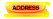 00gq0003.gif