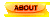 00go0003.gif