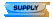 00hv0004.gif