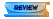 00hq0004.gif