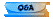 00hn0004.gif