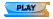 00hl0004.gif