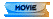 00hf0004.gif
