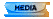 00hd0004.gif