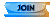 00h80004.gif