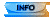 00h70004.gif