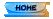 00h50004.gif