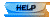 00h40004.gif