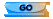 00h30004.gif