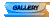00h20004.gif