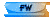 00h10004.gif