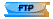 00h00004.gif