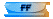 00gx0004.gif