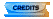 00gv0004.gif