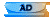 00gp0004.gif