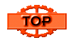 00jc0100.gif