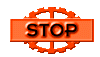 00j80100.gif