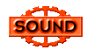 00j60100.gif