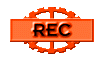 00j30100.gif