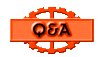 00j10100.gif