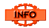 00il0100.gif