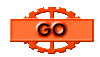 00ih0100.gif