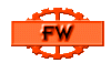 00if0100.gif