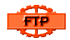 00ie0100.gif