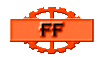 00ib0100.gif