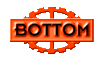 00i70100.gif
