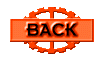 00i60100.gif