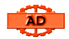 00i30100.gif