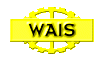 00jf0101.gif