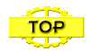 00jc0101.gif