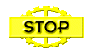 00j80101.gif