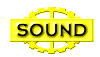 00j60101.gif