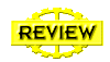 00j40101.gif