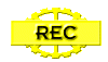 00j30101.gif