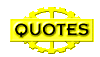 00j20101.gif