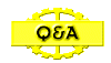 00j10101.gif