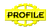 00j00101.gif