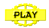 00iz0101.gif