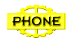 00iy0101.gif