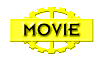 00it0101.gif