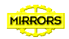 00is0101.gif