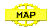00iq0101.gif