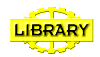 00io0101.gif