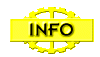 00il0101.gif