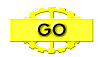 00ih0101.gif