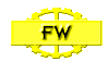 00if0101.gif
